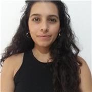 Clases particulares en diferentes áreas de la biología
